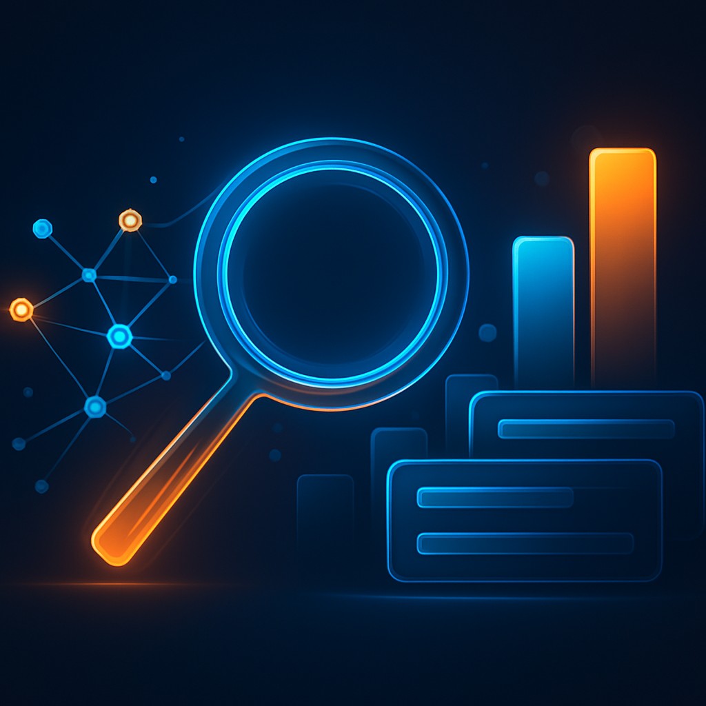 Is AI SEO Worth It for Businesses 2025 2026
