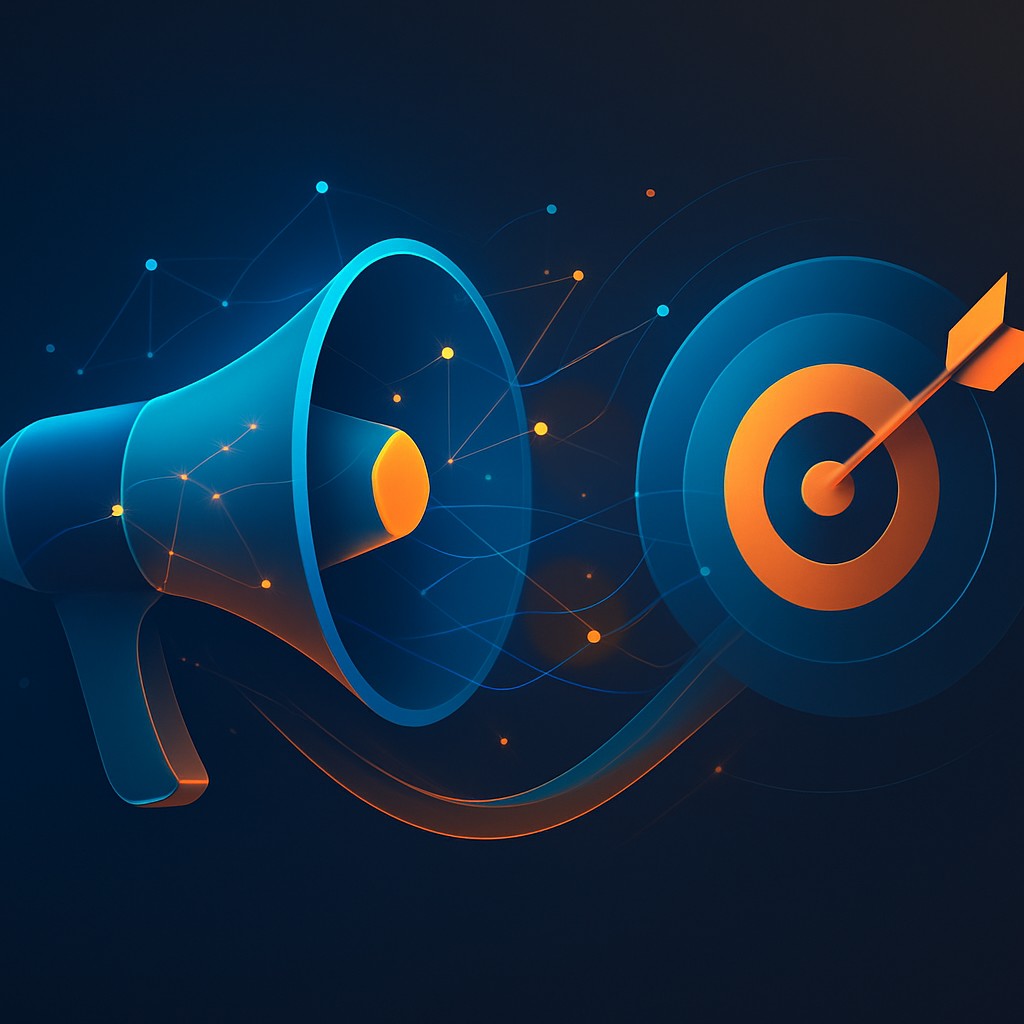 Is AI Taking Marketing Jobs