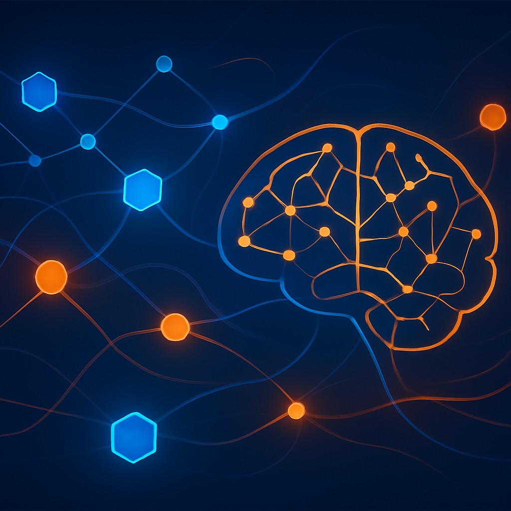 Is AI Web 3.0