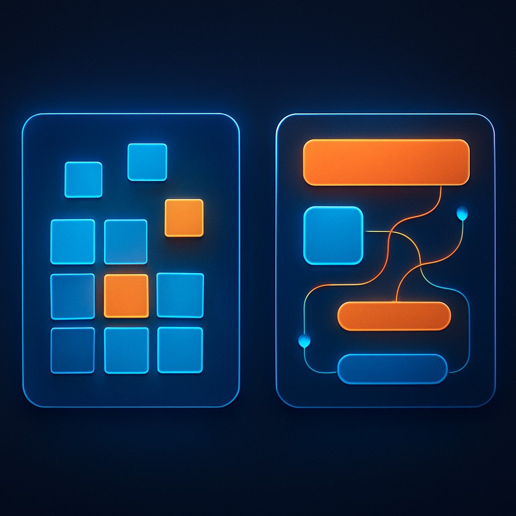 Is AI Website Building Better Than Traditional Web Design