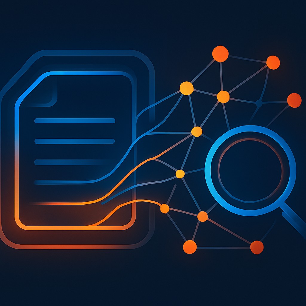 Is AI Written Content Bad for SEO