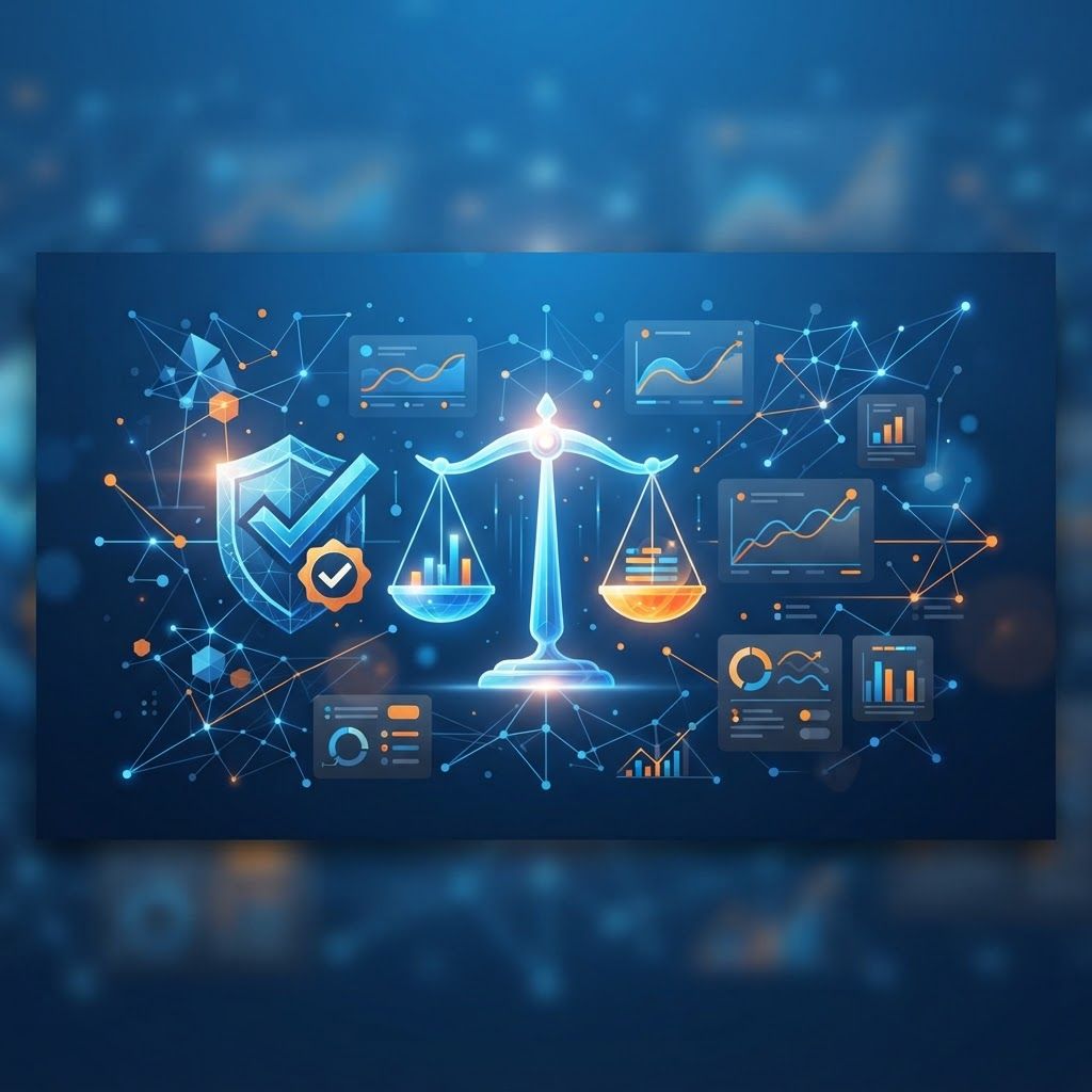 Is Algorithm Expert SEO Legit
