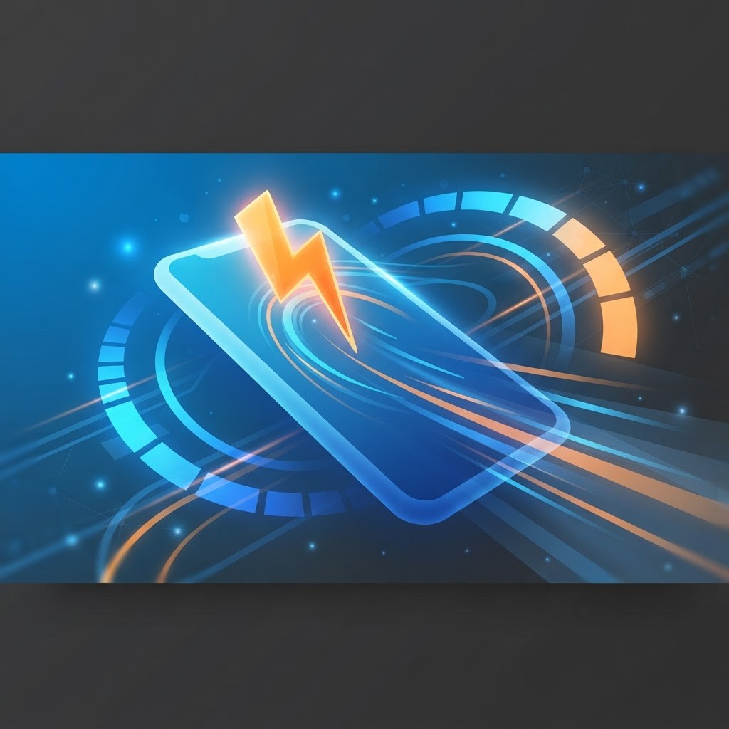 Is Amp Good for SEO