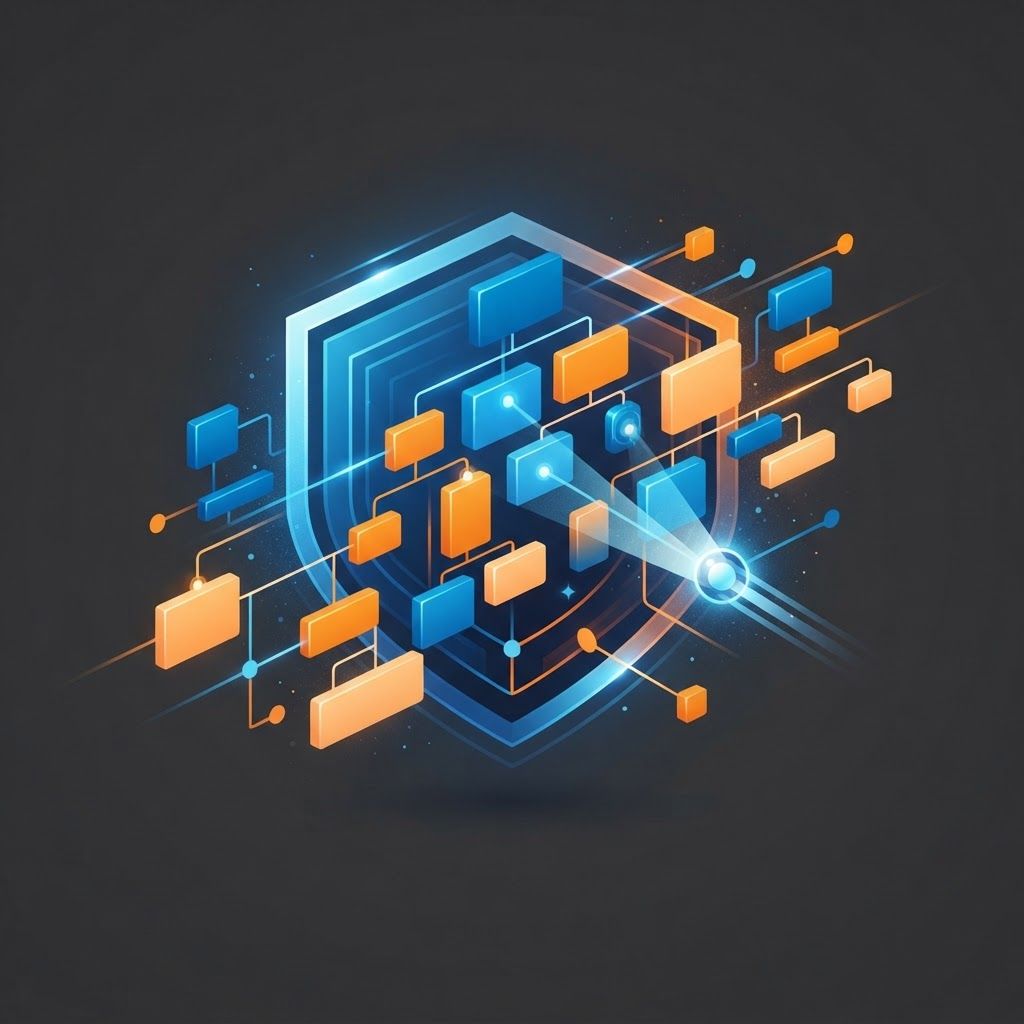 Is Angular Good for SEO