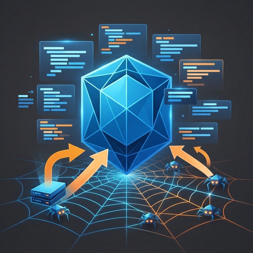 Is Angular SEO Friendly