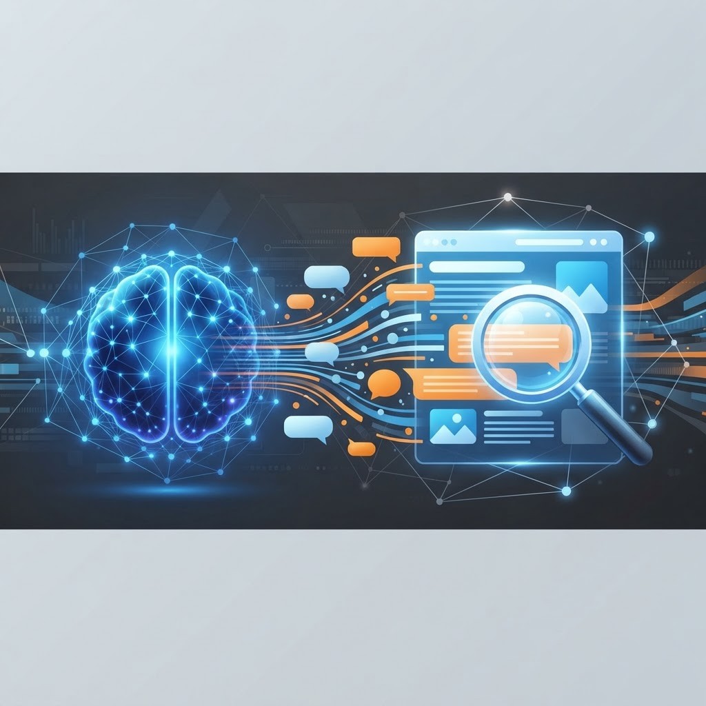 Is ChatGPT Bad for SEO