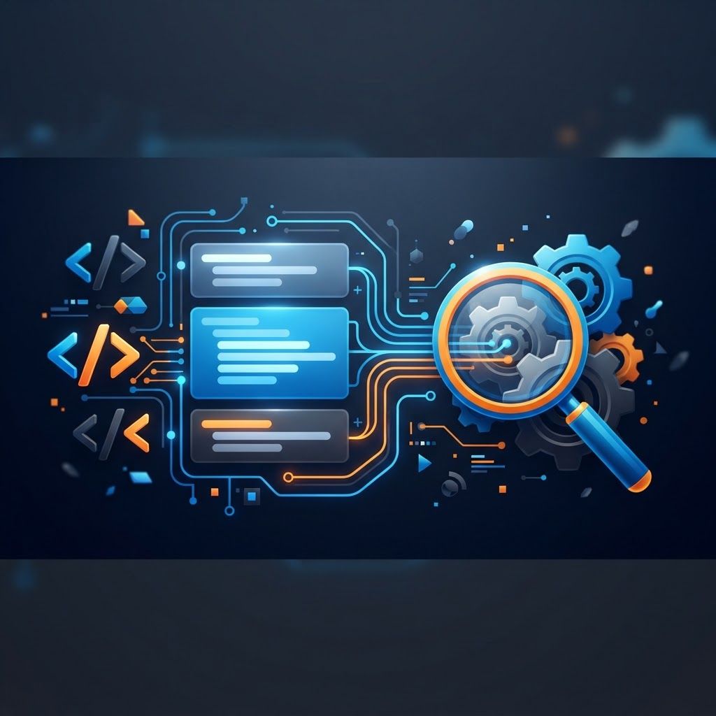 Is Coding Required for SEO