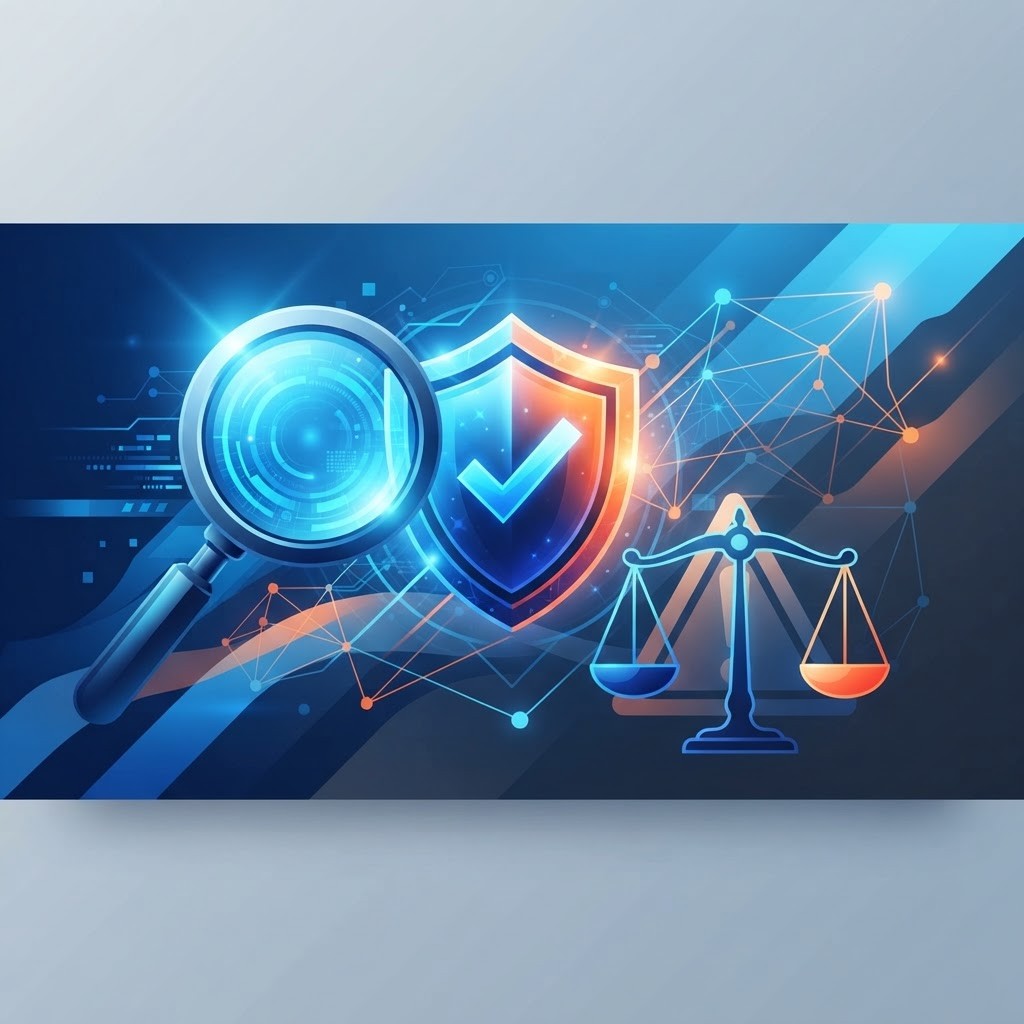 Is Delta SEO a Scam