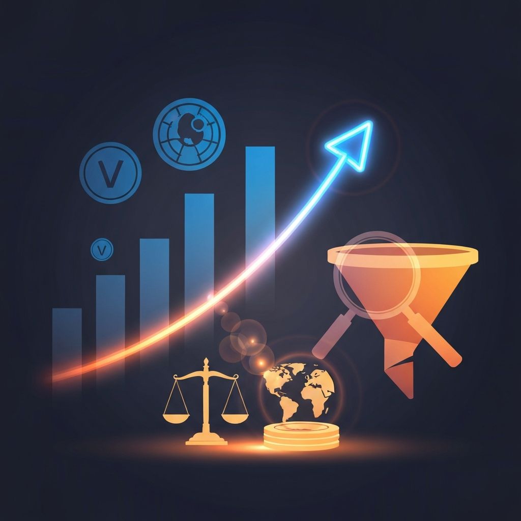 Is Digital Marketing Worth It