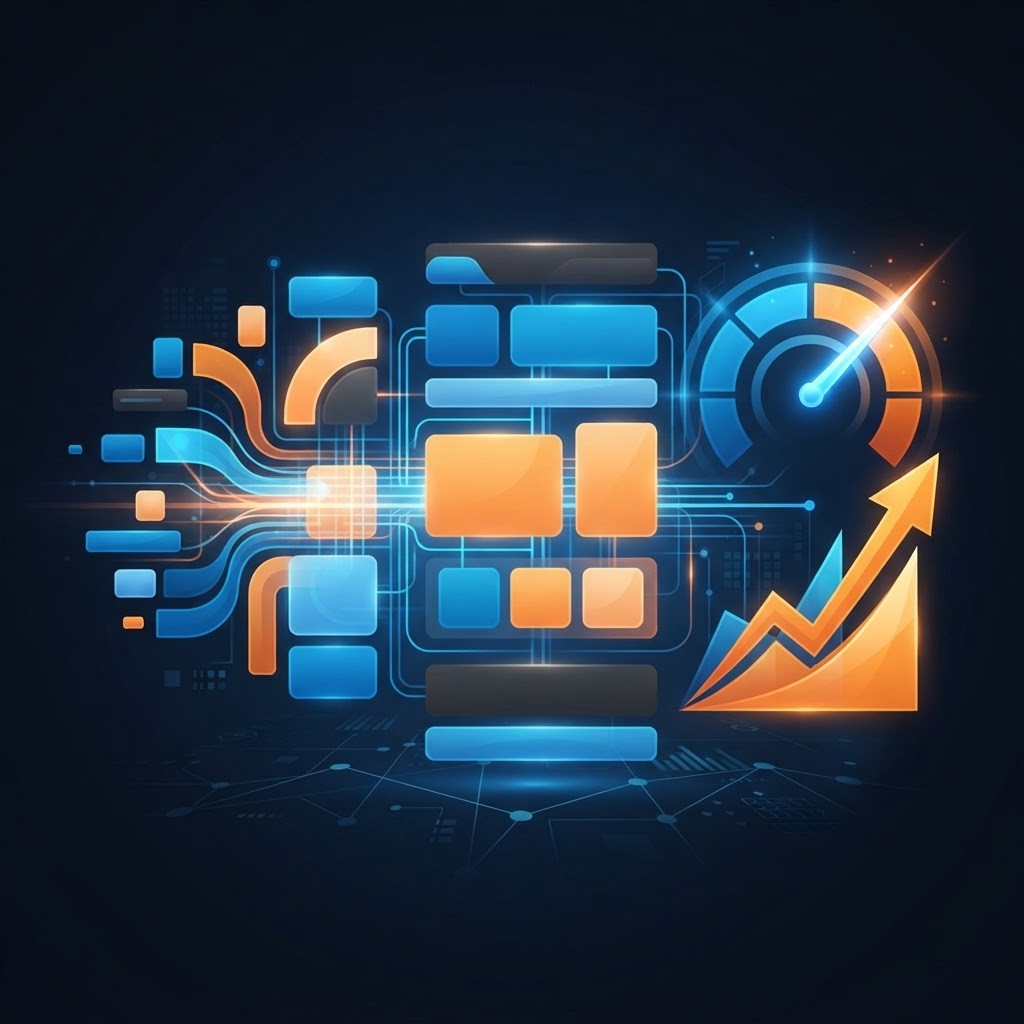 Is Divi Good for SEO