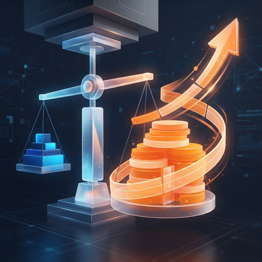Is Expensive Professional SEO Worth the Investment