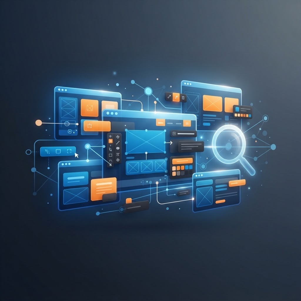 Is Framer Good for SEO