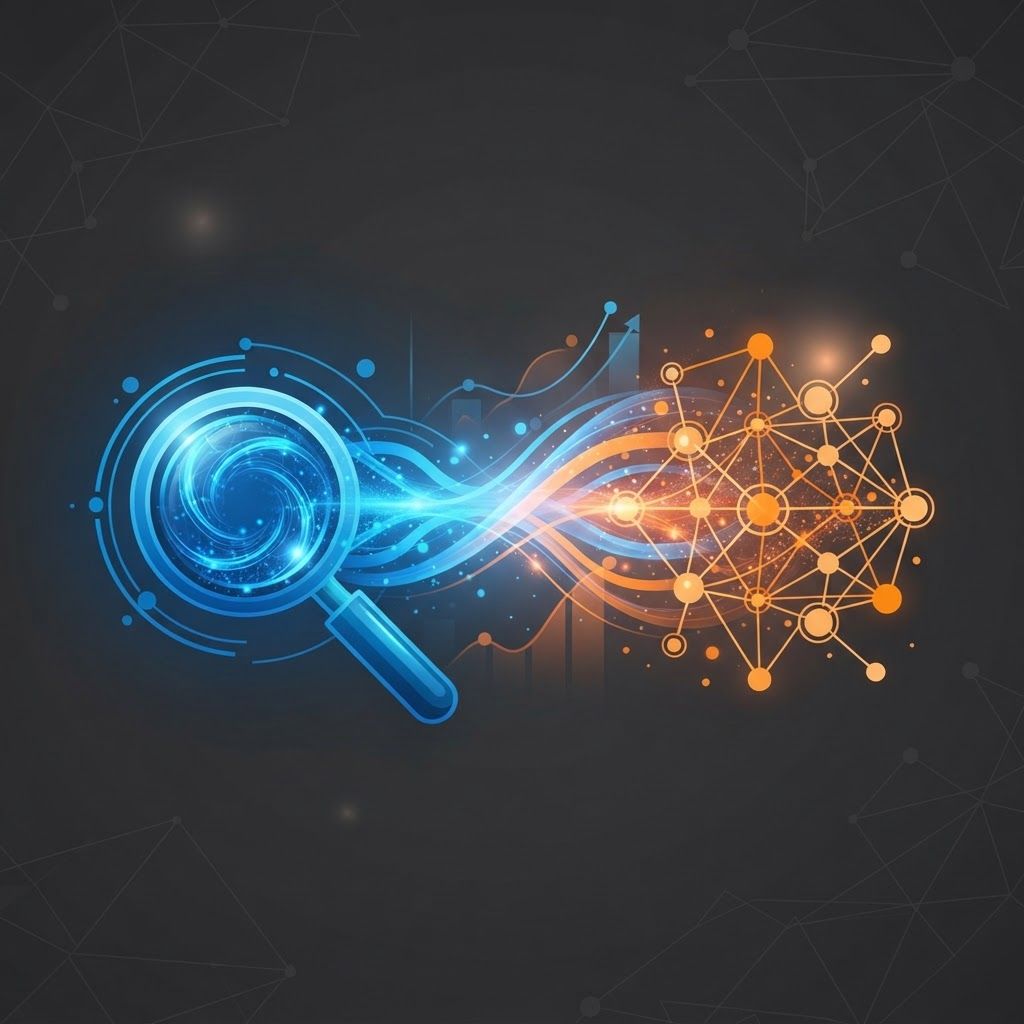 Is Generative Engine Optimization a Part of SEO Now