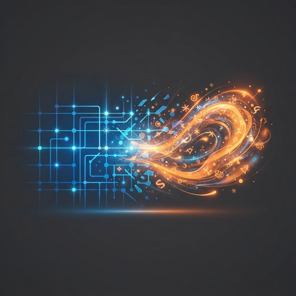 Is Generative Engine Optimization Replacing SEO 2026