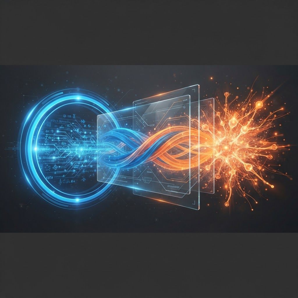 Is Geo a Replacement for SEO or an Addition