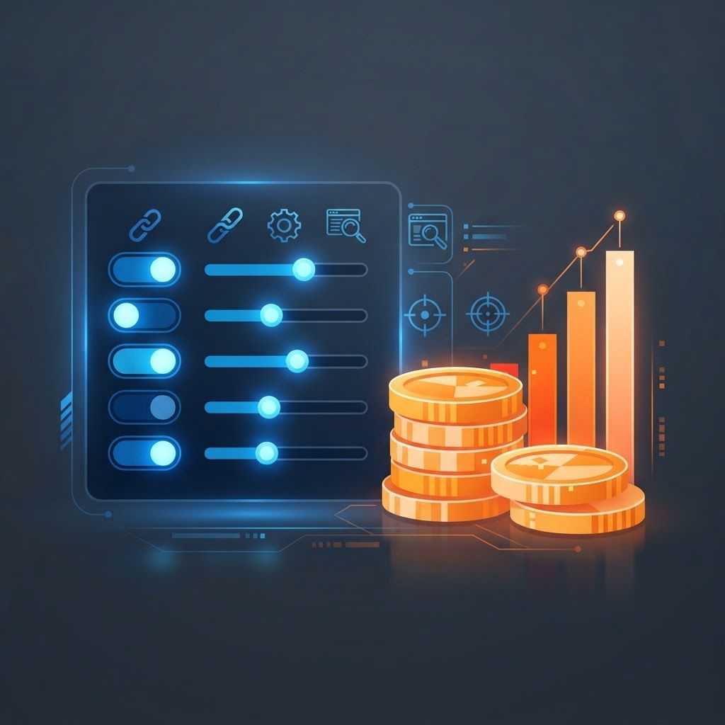 Is Godaddy SEO Worth It