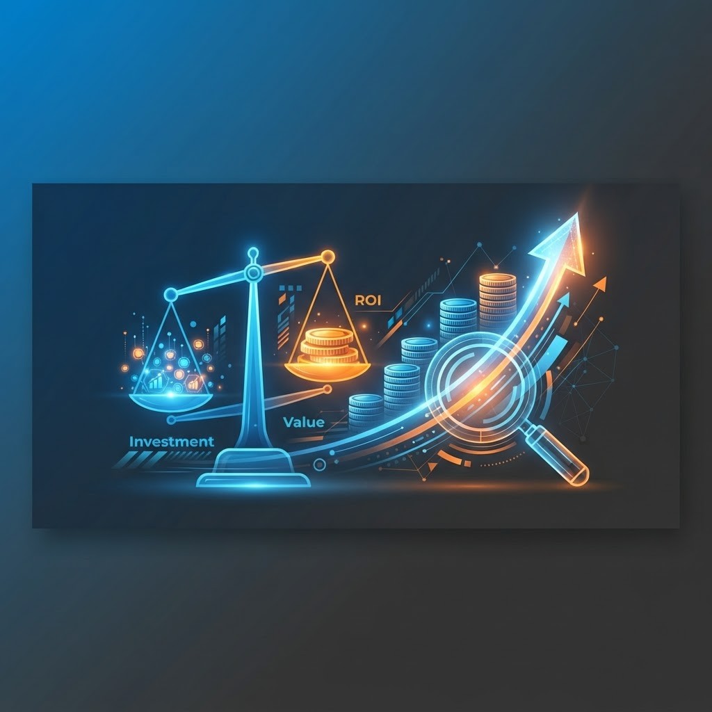 Is Google SEO Worth It