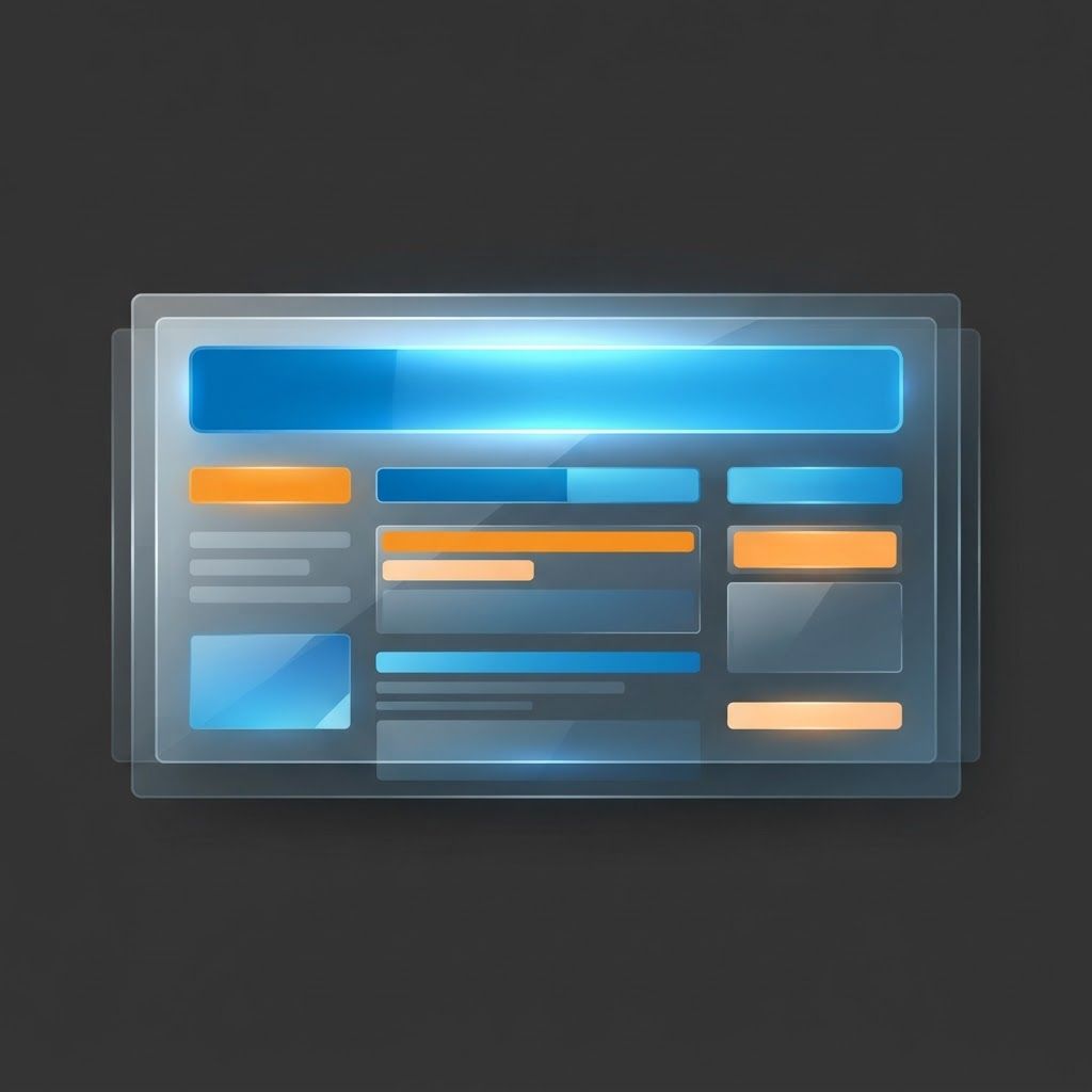 Is H1 Important for SEO