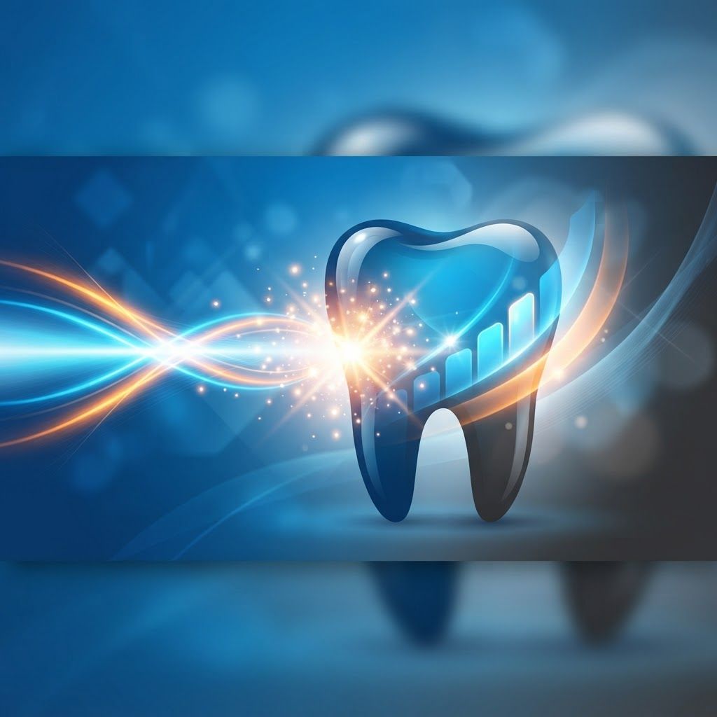 Is In-Office Whitening Worth the Price