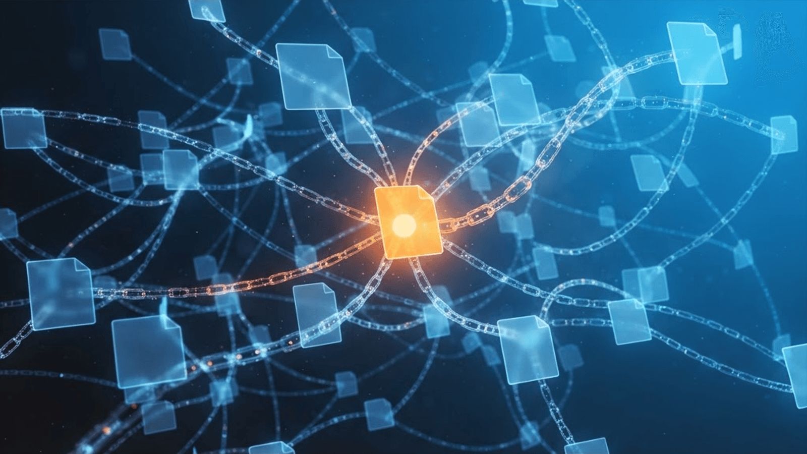 Is Internal Linking Technical or on Page SEO