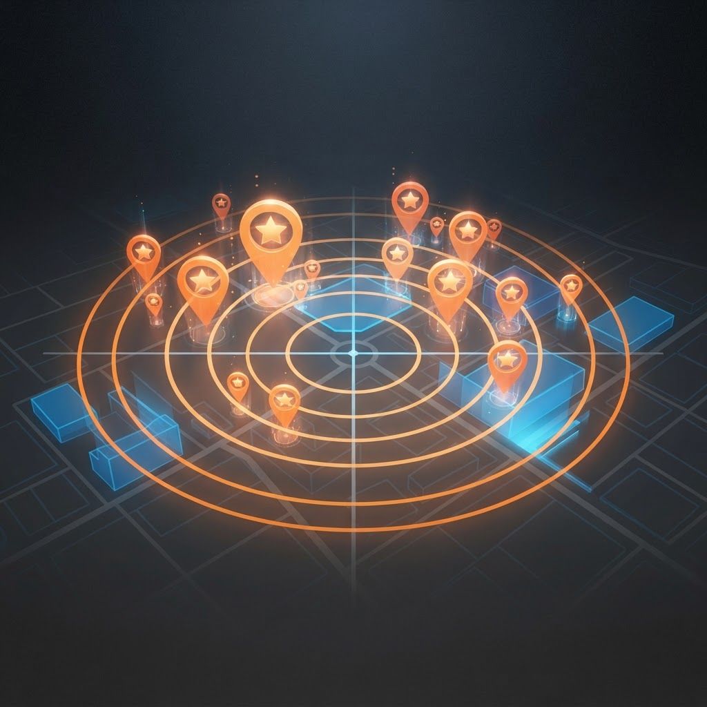 Is It Best Local SEO Services Near Me