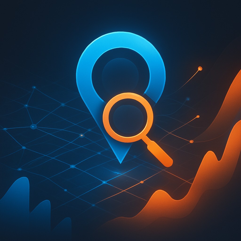 Is It Highly Recommended AI SEO Companies Near Me