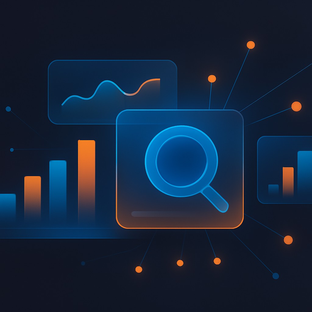 Is It Leading AI Search Optimization Platform for Marketers