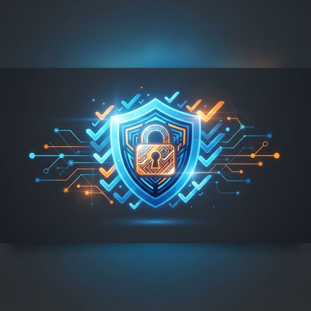 Is It Safe to SEO Tips