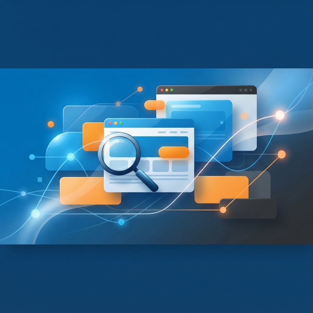 Is Joomla Good for SEO