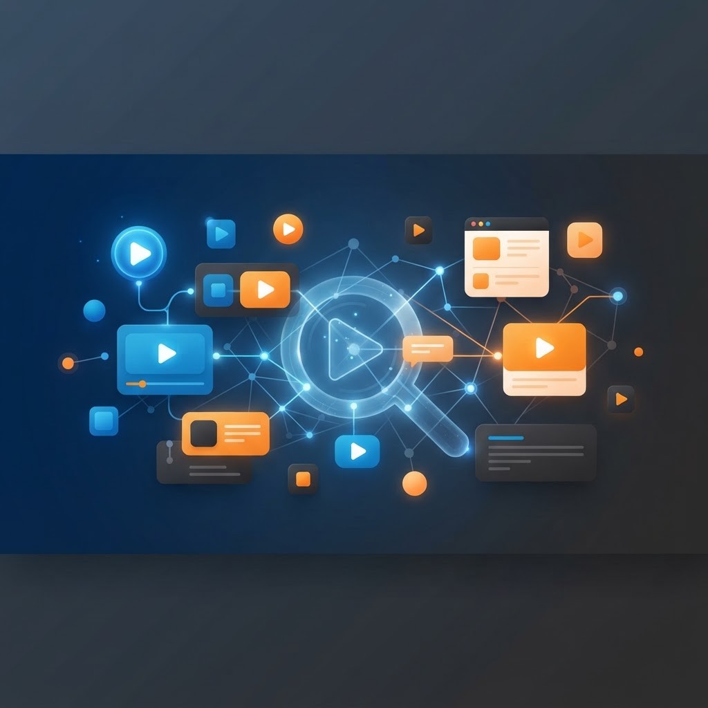 Is Kajabi Good for SEO