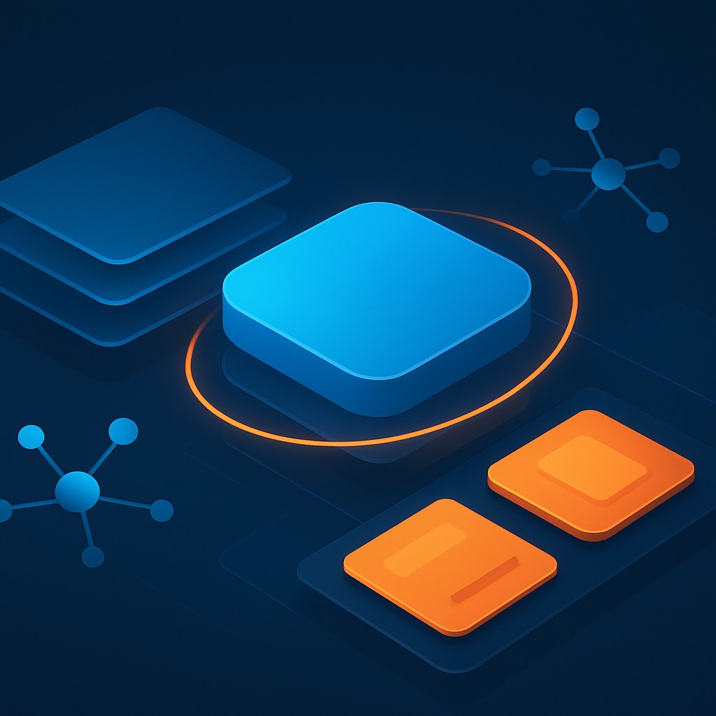 Is lmarena.ai a Progressive Web App Pwa