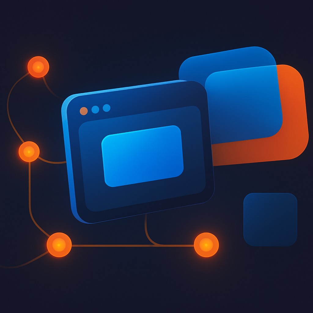 Is lmarena.ai a Progressive Web App