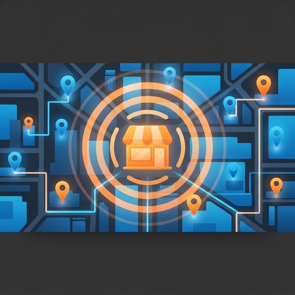Is Local SEO Essential for Brick-And-Mortar Businesses