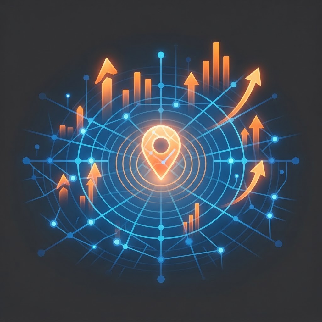 Is Local SEO Worth It