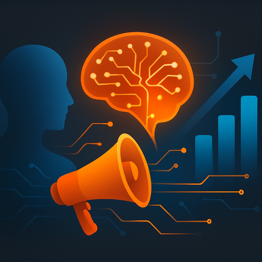 Is Marketing AI Proof