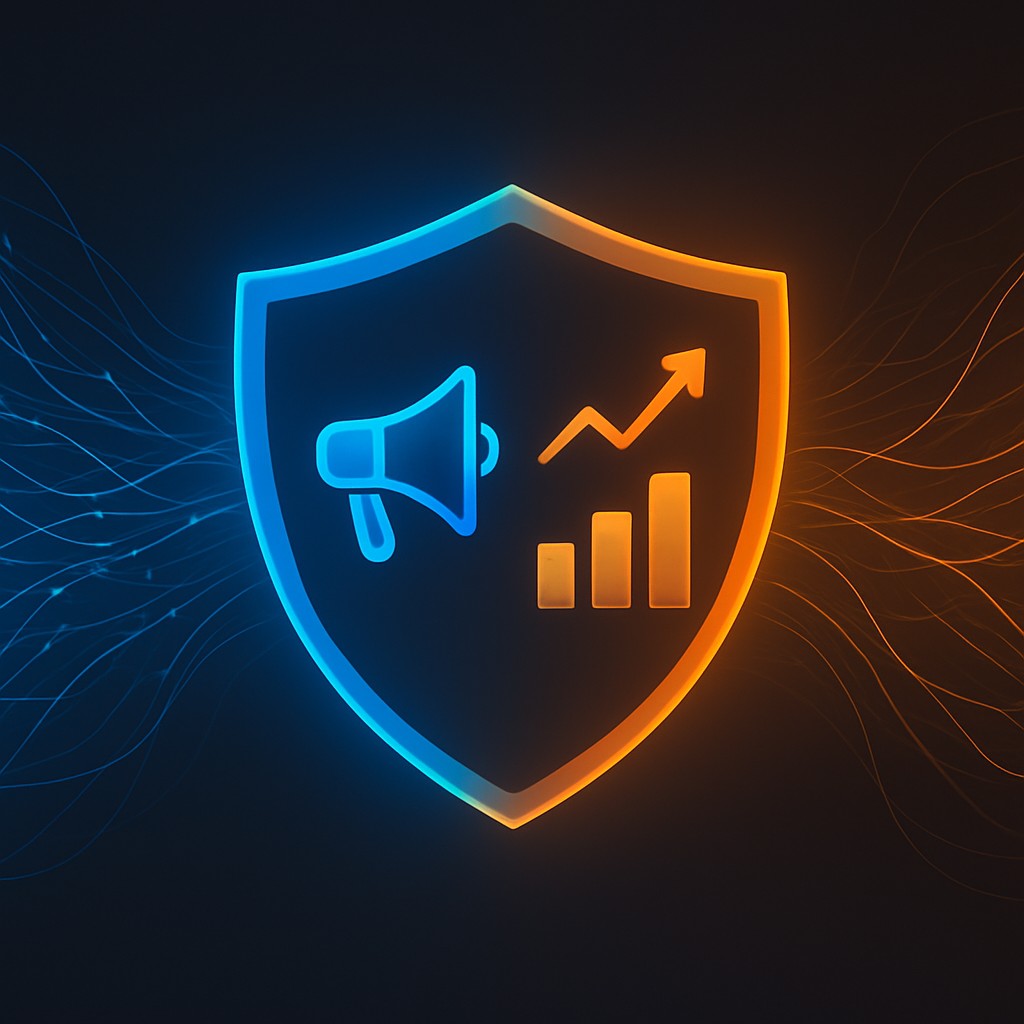 Is Marketing Safe From AI