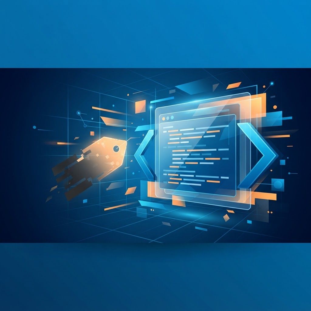 Is Meta Keywords Tag Important for SEO