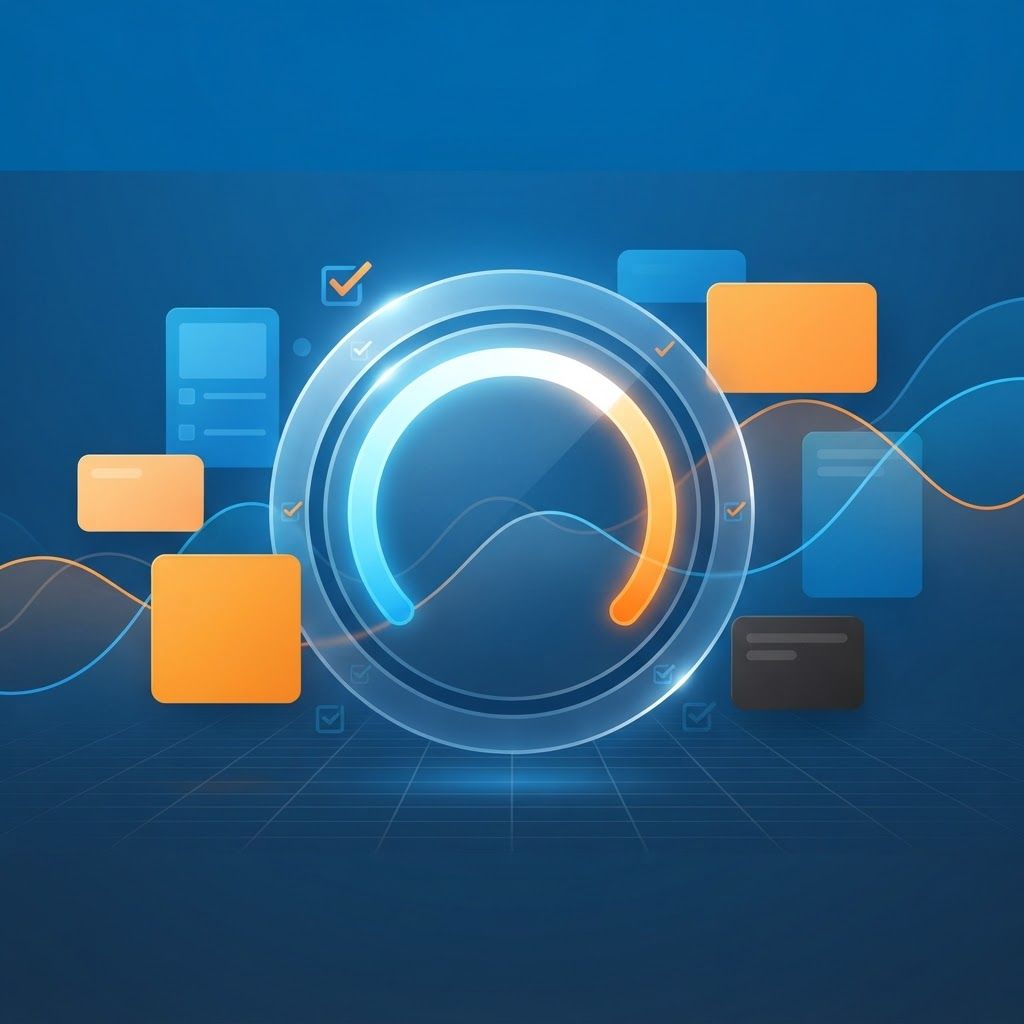 Is One of the Free SEO Audit Tool