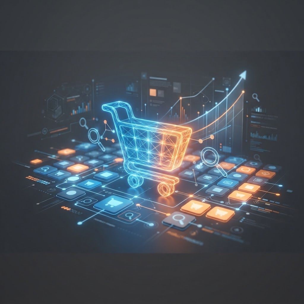 Is Opencart Good for SEO