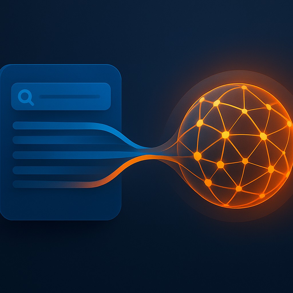 Is Optimizing for AI Search Different From SEO