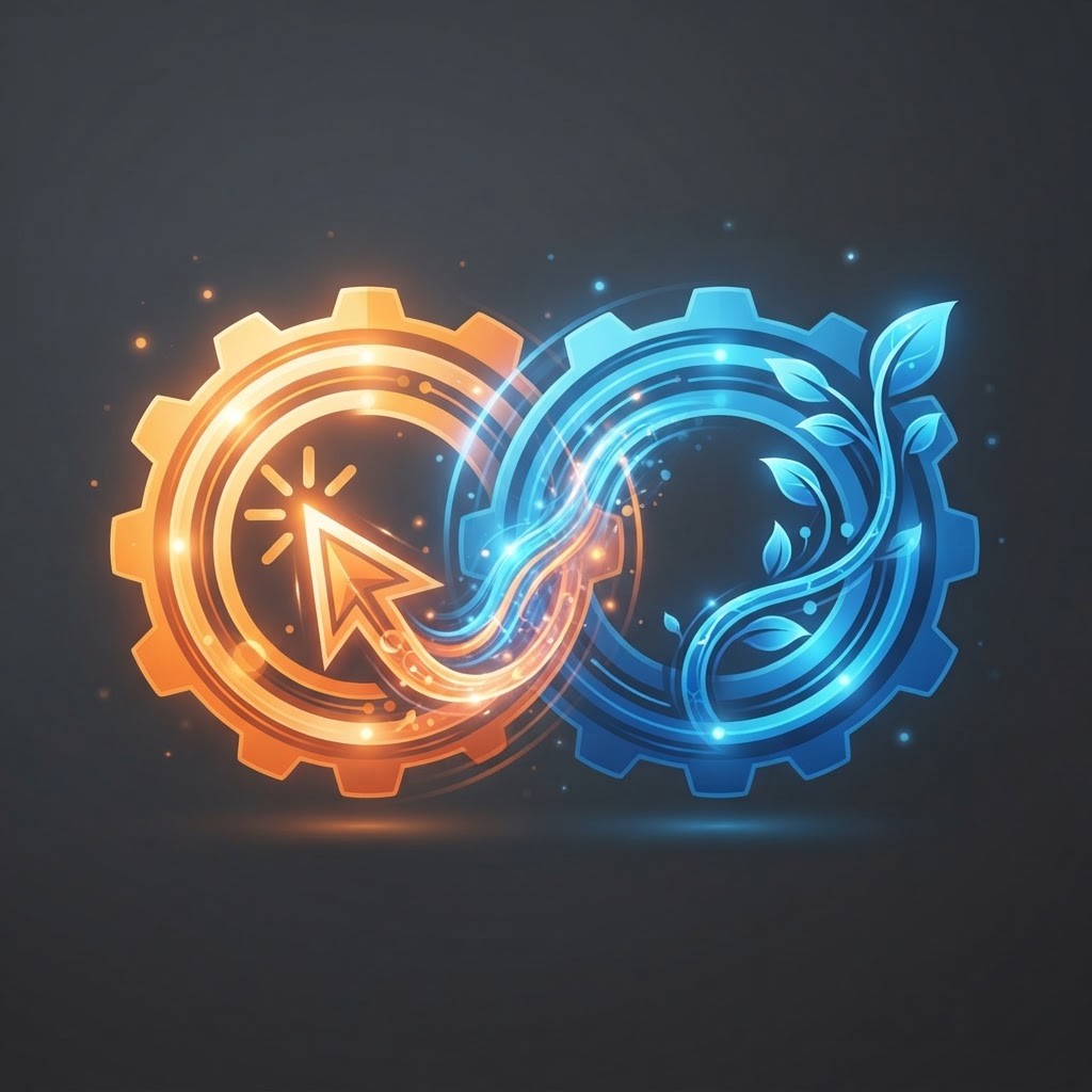Is PPC Part of SEO