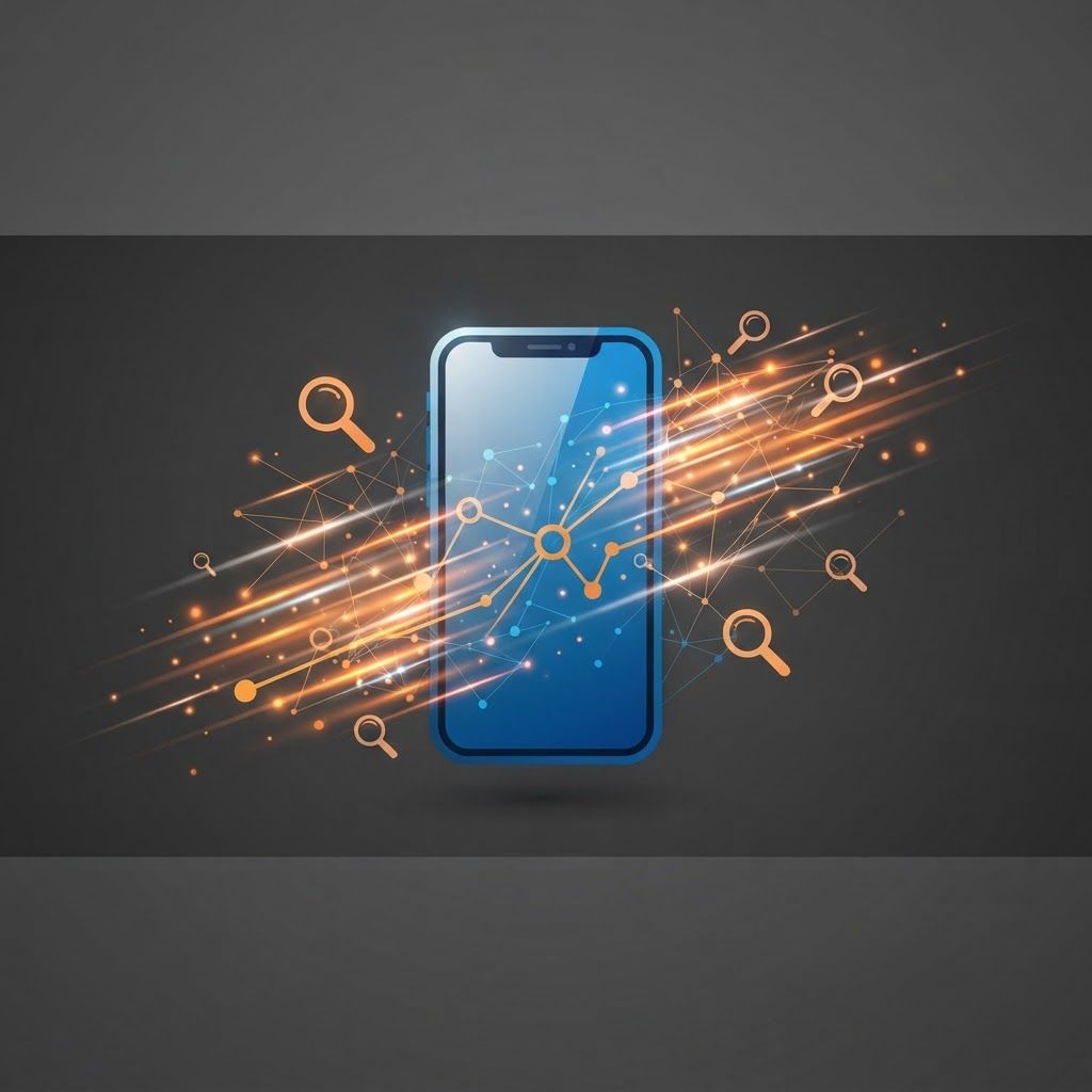 Is Rapid URL Indexer Effective for Mobile SEO Optimization