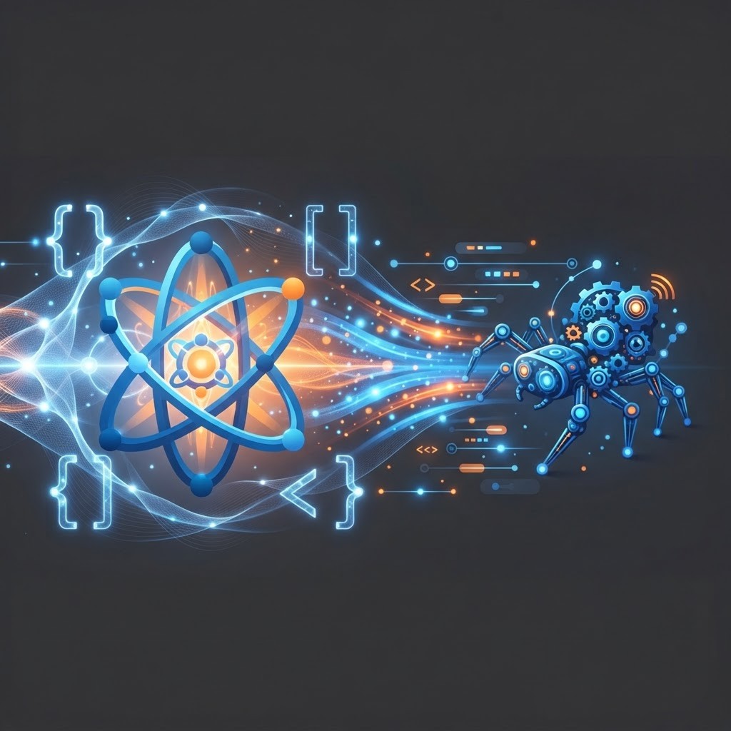 Is React Bad for SEO