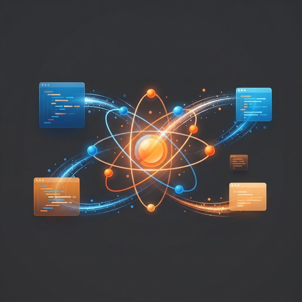 Is React Good for SEO
