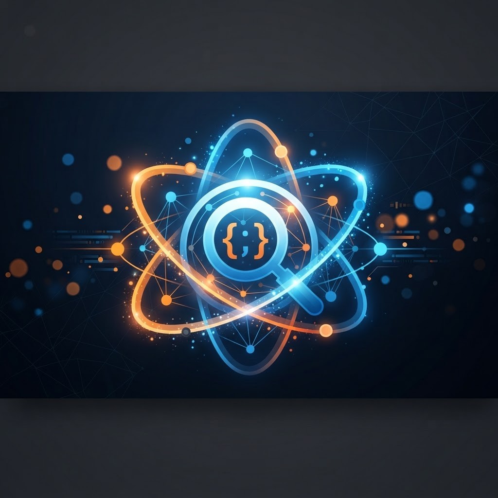 Is React SEO Friendly