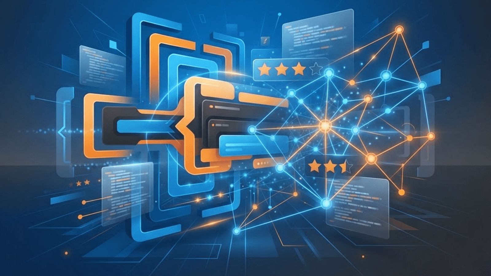Is Schema Important for SEO