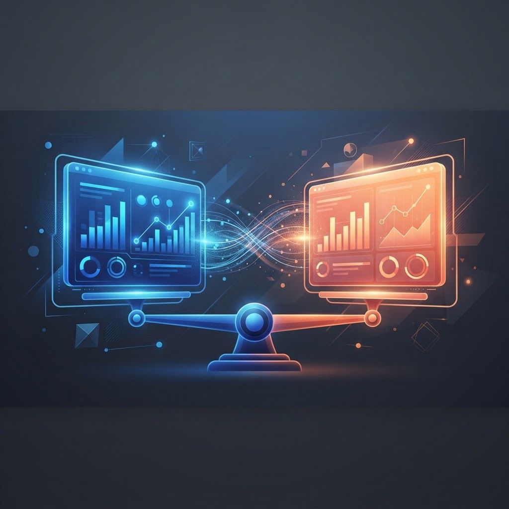 Is Semrush Better Than Moz SEO