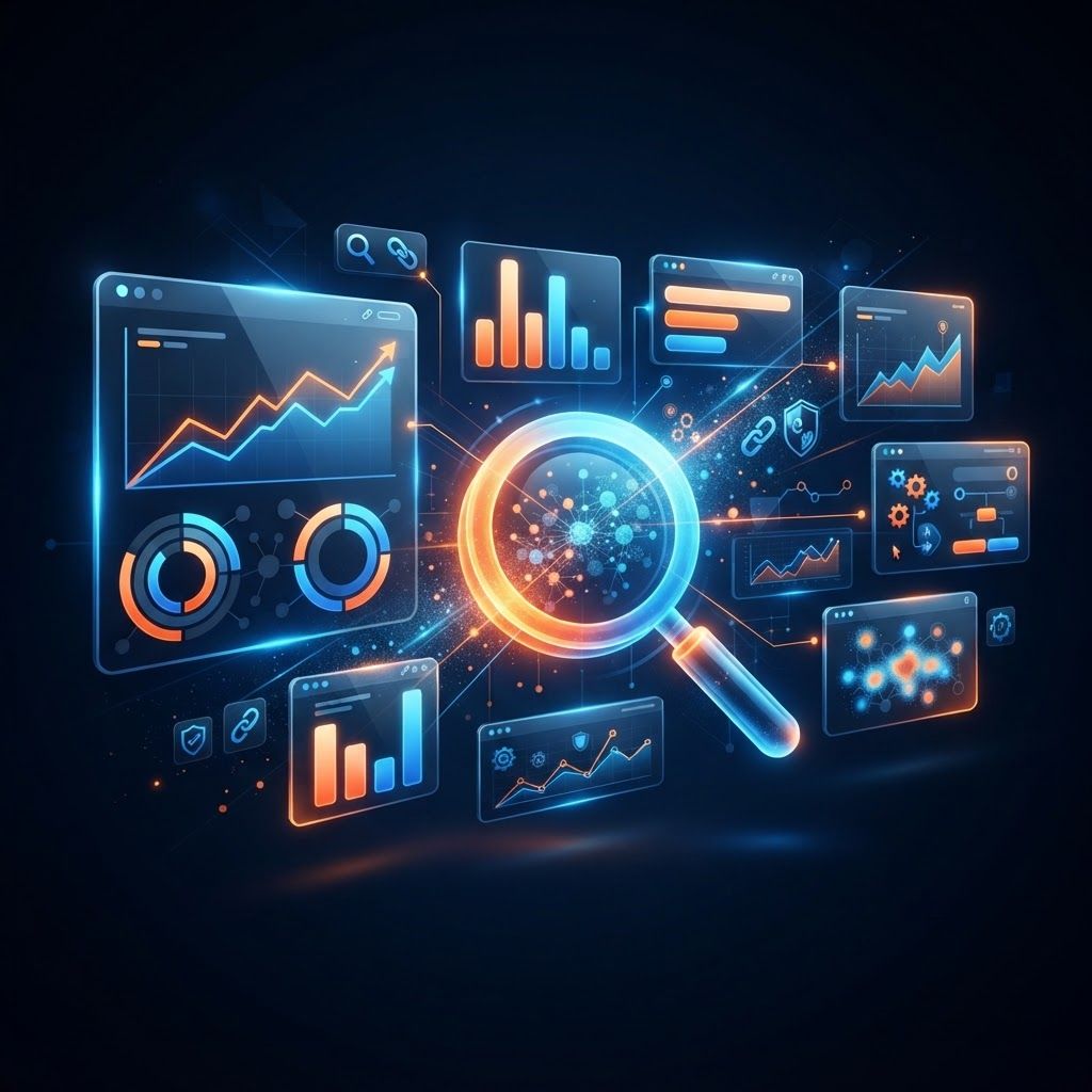 Is Semrush Good for SEO