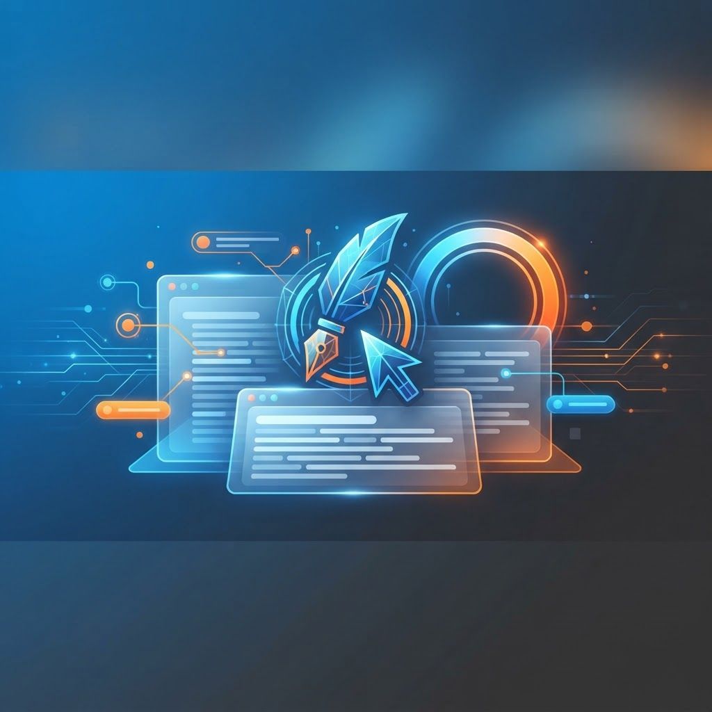 Is Semrush SEO Writing Assistant Free