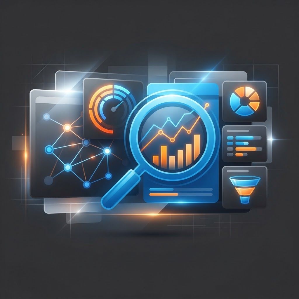 Is Semrush the Best SEO Tool for Small Businesses